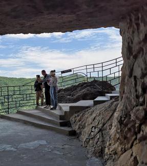 a place of unique beauty 8