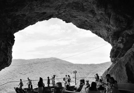 a place of unique beauty 1