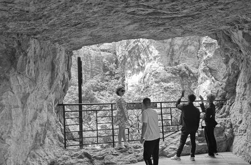 a place of unique beauty 2