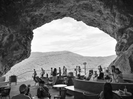 a place of unique beauty 4