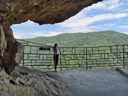 a place of unique beauty 10