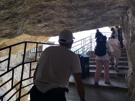 a place of unique beauty 11