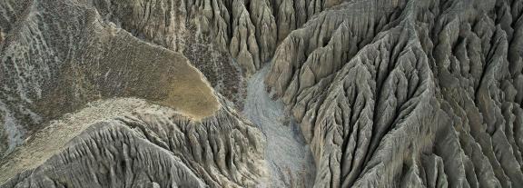 Scars of the Earth 3