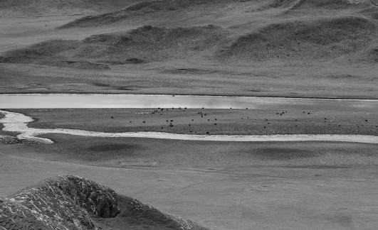 Towards the Far River 10