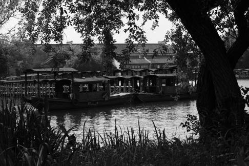 Impressions of Jiangnan 15