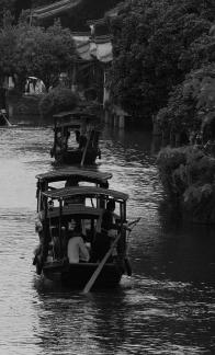 Water Lane Boating 24