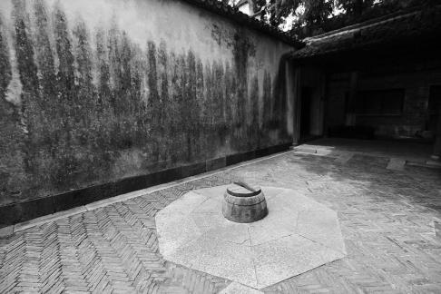 The charm of Jiangnan 8