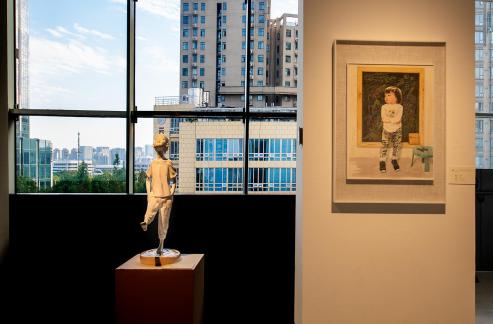 Humility and Arrogance