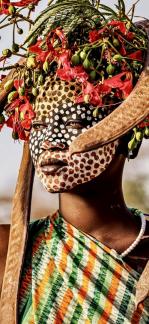 Nigeria