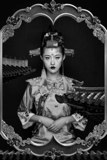 Antique Elegance2