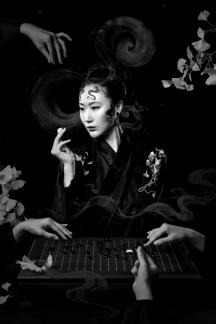 Chess Player