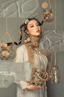 Linen Cloth