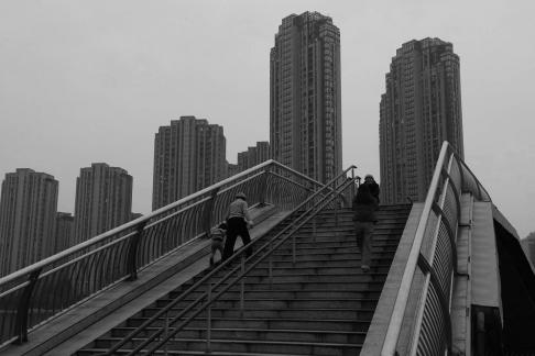 City Silhouettes 25