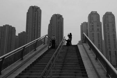 City Silhouettes 27