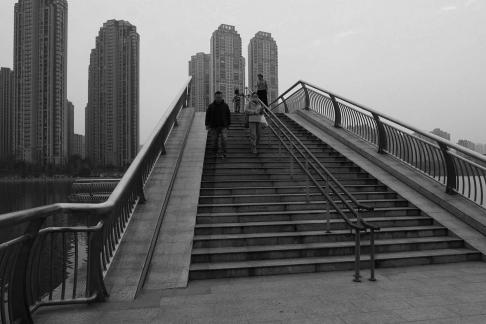 City Silhouettes 28