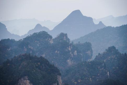 peak sequence 29