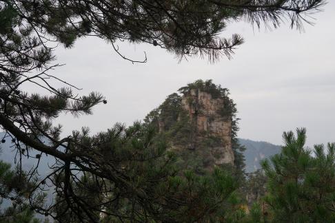 peak sequence 30