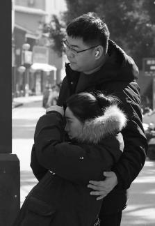 the world of common people 27