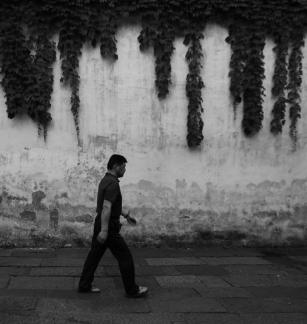 The Jiangnan in Water 37