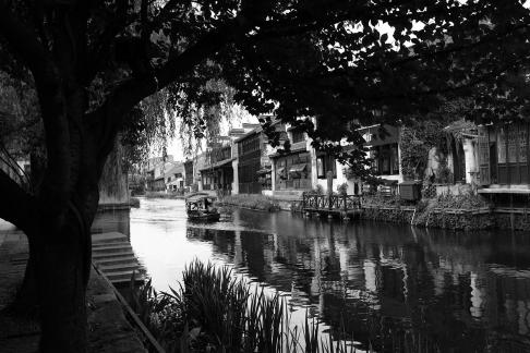 Water Town Stories 71