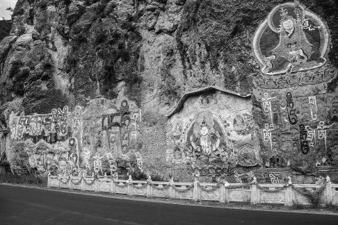 Human Buddhist Kingdom 27
