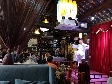 tea ceremony performance 3
