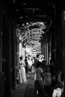 Qianhu Miao Village 29
