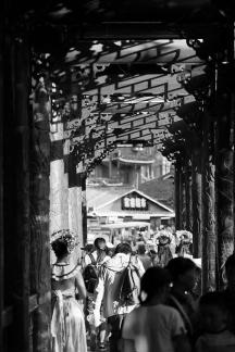 Qianhu Miao Village 30