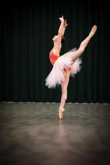 Swetlana 9120