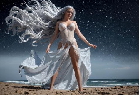AI waterwitch 25120088