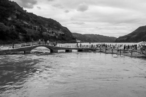 Mother Yellow River 32