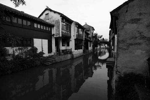My Jiangnan 21