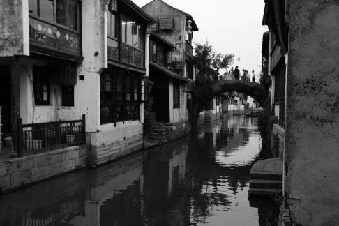 My Jiangnan 22