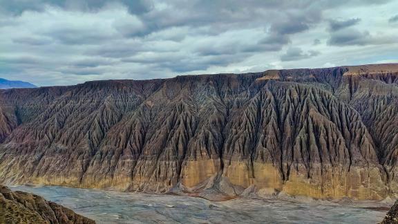 grand canyon 2