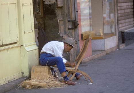 Wicker worker.jpg