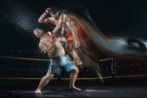 muay thai fight1