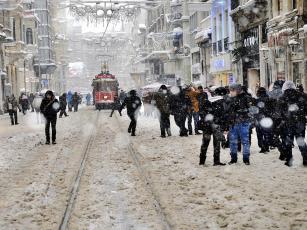 istiklal3