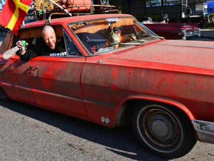 swedisch oldtimer parade_168