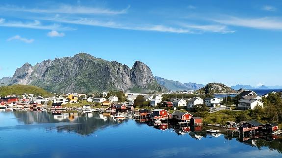 Lofoten 5