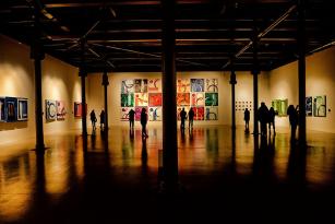 TheLostAlphabetExhibitionAG