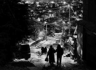 BWstreettwo