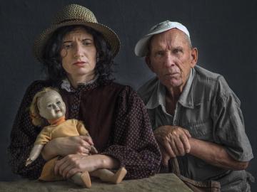 The family-4