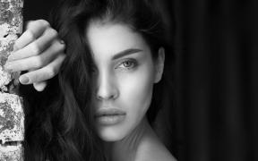 Paulina