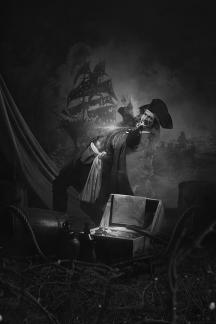 INVENT