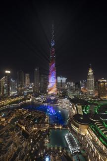 Dubai 2023 2