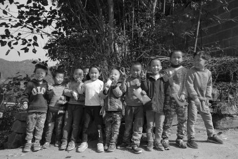 child