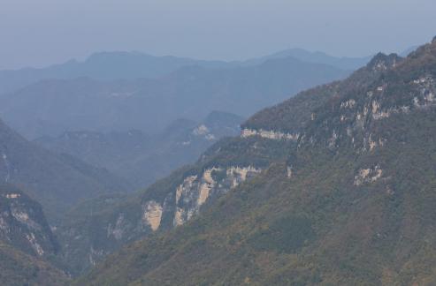 mountain 4