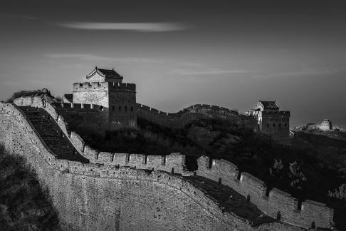 Great Wall