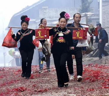 visit the parental home 3