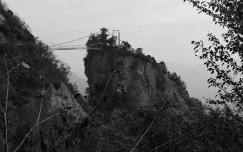 Journey to the Mountains 39